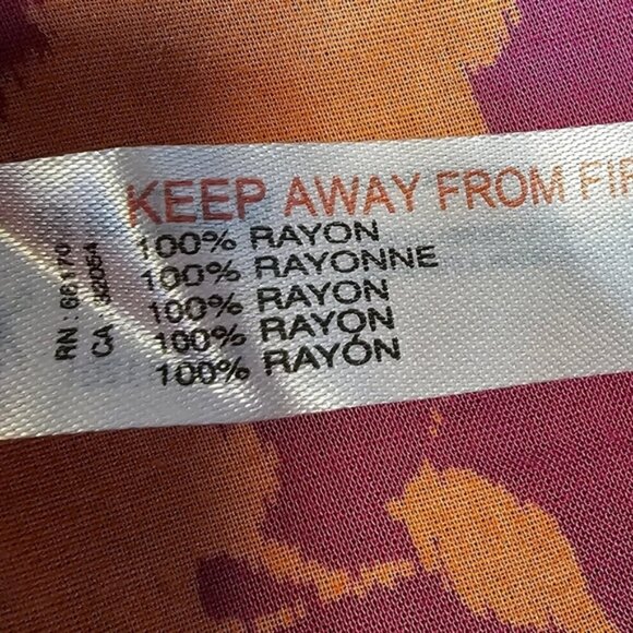 Anthropologie Women's Smocked Ruffled Off-The-Shoulder Midi Dress, XS - Picture 8 of 8